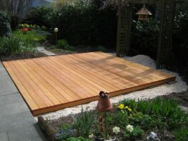 Zink Natur - M&ouml;bel Ehingen, Erbach, Ulm, Oberdischingen